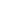 内江市某某商贸有限公司